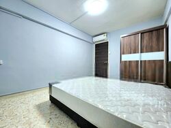 Blk 571 Ang Mo Kio Avenue 3 (Ang Mo Kio), HDB 3 Rooms #441096271